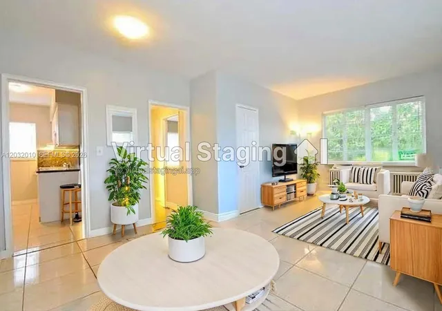 1st image of 625 83rd St #44, Miami Beach, FL 33141 | MLS# A12032010