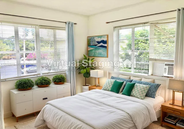 2nd image of 625 83rd St #44, Miami Beach, FL 33141 | MLS# A12032010