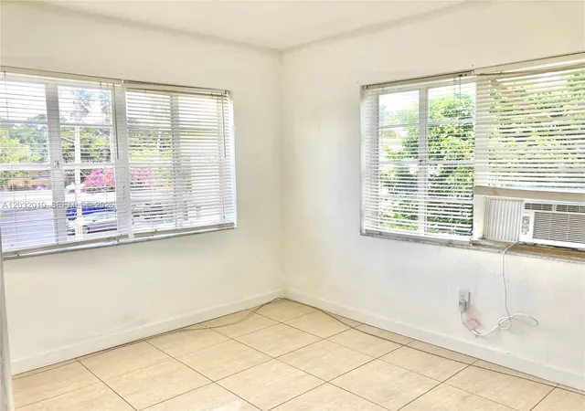 3rd image of 625 83Rd St, Miami Beach, FL 33141