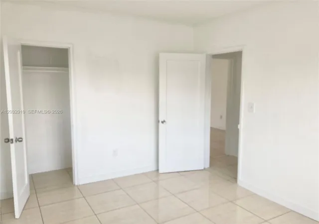 4th image of 625 83Rd St, Miami Beach, FL 33141