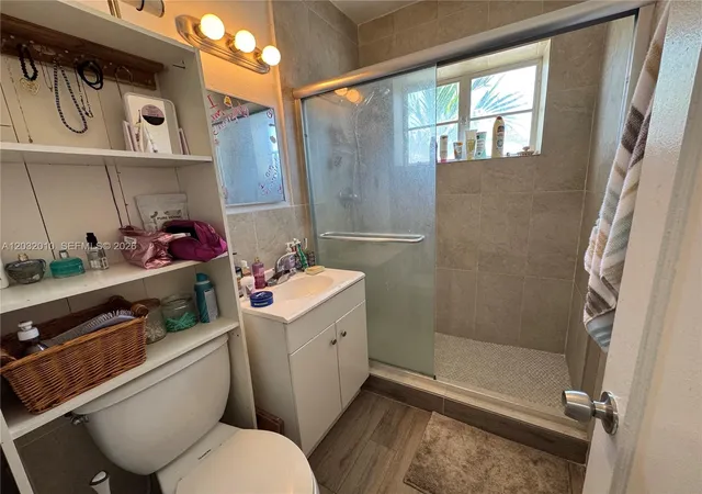 2nd image of 625 83Rd St, Miami Beach, FL 33141