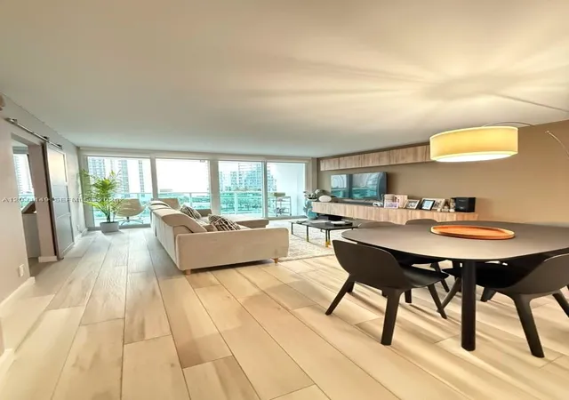 1st image of 100 Bayview Dr #912, Sunny Isles Beach, FL 33160 | MLS# A12031149