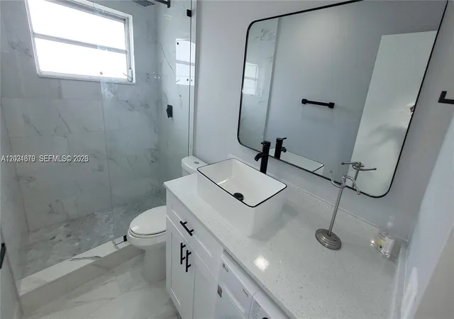 2nd image of 1150 Atlantic Shores Blvd, Hallandale Beach, FL 33009