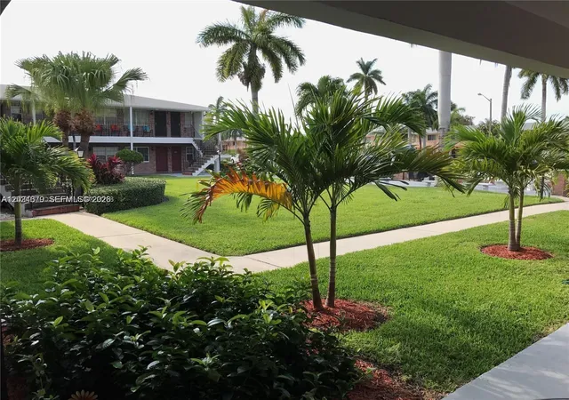 15th image of 1150 Atlantic Shores Blvd #601, Hallandale Beach, FL 33009 | MLS# A12031679