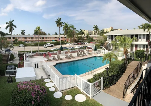 1st image of 1150 Atlantic Shores Blvd #601, Hallandale Beach, FL 33009 | MLS# A12031679