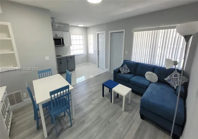 4th image of 1150 Atlantic Shores Blvd #601, Hallandale Beach, FL 33009 | MLS# A12031679