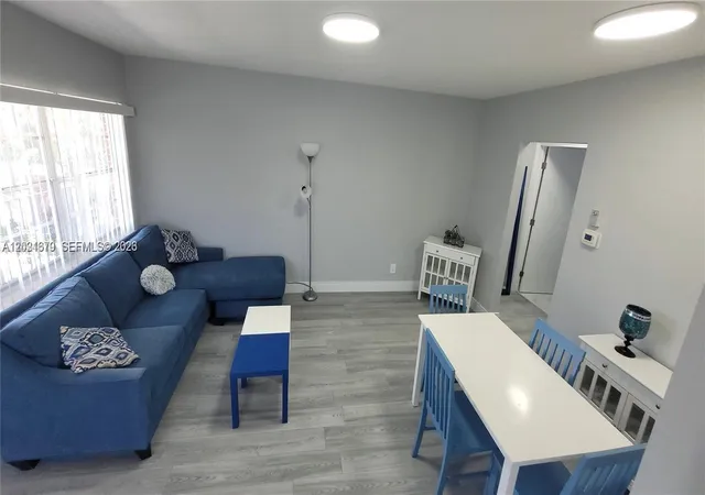 5th image of 1150 Atlantic Shores Blvd #601, Hallandale Beach, FL 33009 | MLS# A12031679