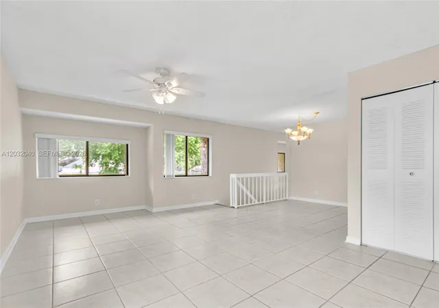 Homes for sale in Plantation, FL | 96 Wimbledon Lake Dr, Plantation, FL 33324 | MLS# A12032040