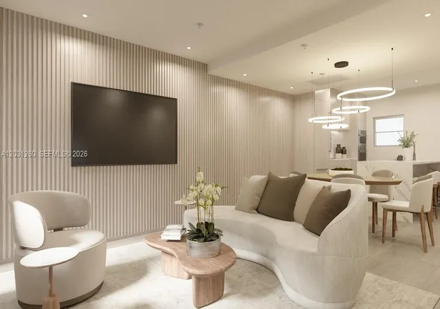 1st image of 250 Collins Ave #207, Miami Beach, FL 33139 | MLS# A12031260