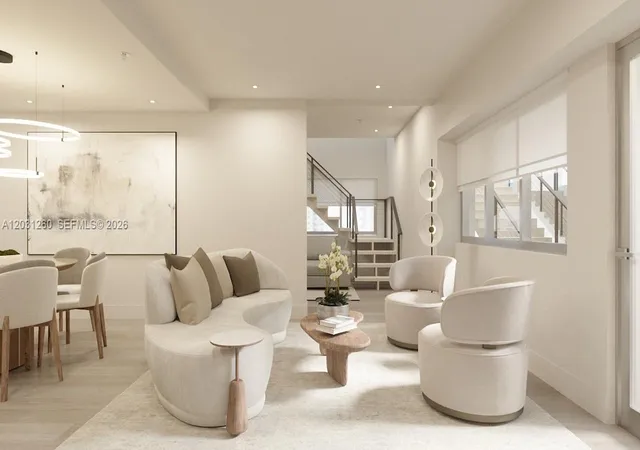 2nd image of 250 Collins Ave #207, Miami Beach, FL 33139 | MLS# A12031260