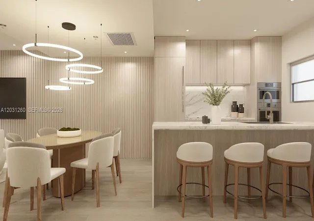 4th image of 250 Collins Ave #207, Miami Beach, FL 33139 | MLS# A12031260