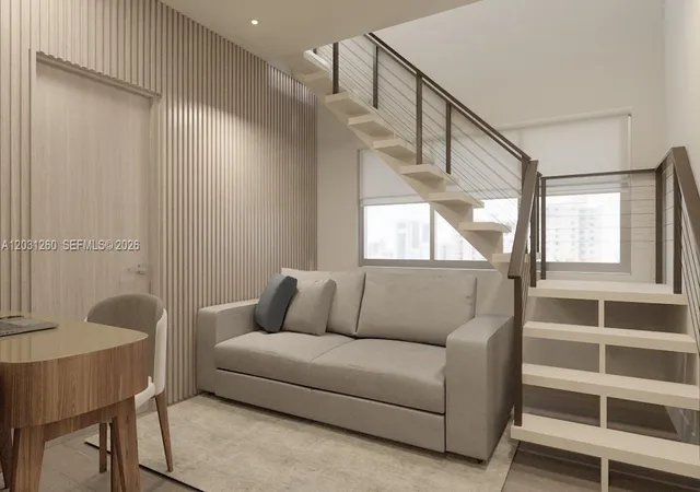 5th image of 250 Collins Ave #207, Miami Beach, FL 33139 | MLS# A12031260
