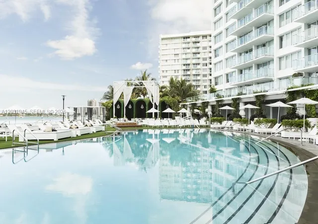 1st image of 1100 W Ave 418 #418, Miami Beach, FL 33139 | MLS# A12031945
