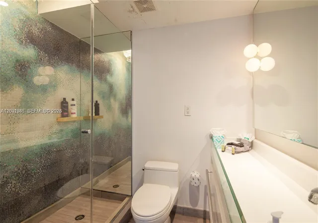 9th image of 1100 W Ave 418 #418, Miami Beach, FL 33139 | MLS# A12031945