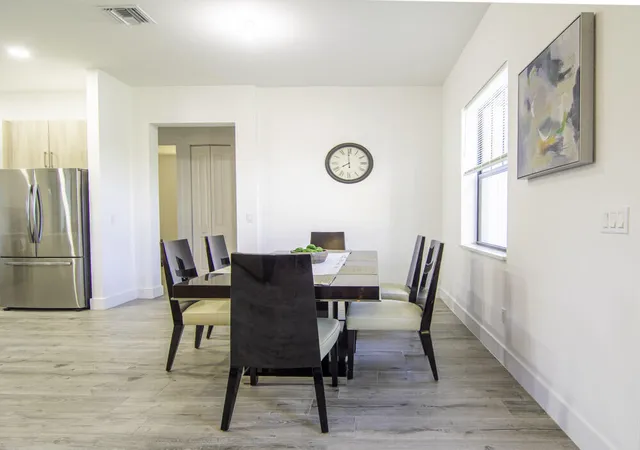 Photo 2 of House for sale at 15245 Brainbridge Cir, Port Charlotte, FL 33981 | MLS# B26037569 | Listing updated on 2026-09-30