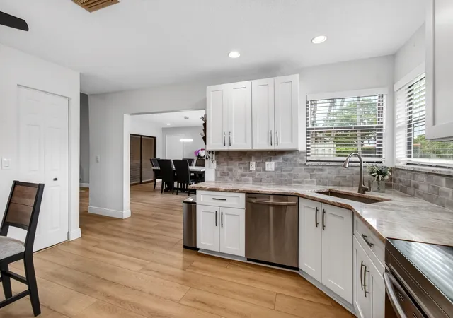 5th image of 2360 Nw 12Th St, Delray Beach, FL 33445 | MLS# B26037566