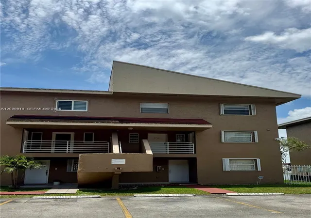 1st image of 2778 W 60th St #45, Hialeah, FL 33016 | MLS# A12029913