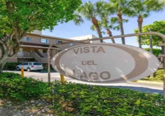 2nd image of 2778 W 60th St #45, Hialeah, FL 33016 | MLS# A12029913