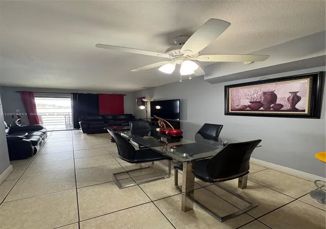4th image of 2778 W 60Th St, Hialeah, FL 33016