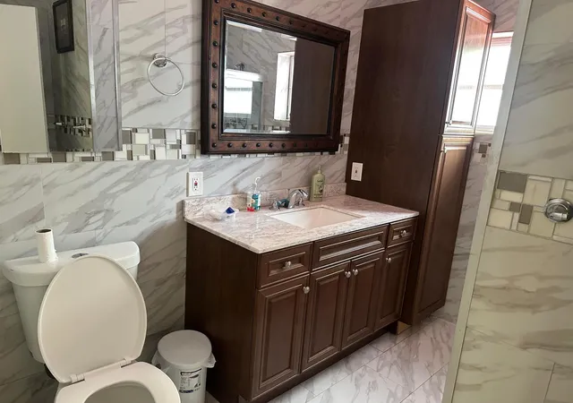 Photo 11 of Single family home for sale at 5049 NW 42nd Street, Lauderdale Lakes, FL 33319 | MLS# B26037626 | Listing updated on 2026-10-06