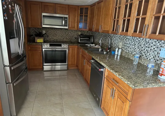 Photo 1 of Single family home for sale at 5049 NW 42nd Street, Lauderdale Lakes, FL 33319 | MLS# B26037626 | Listing updated on 2026-10-06