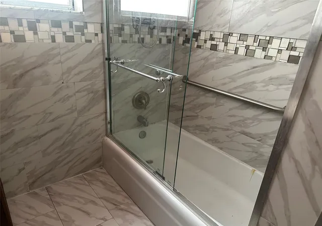 Photo 2 of Single family home for sale at 5049 NW 42nd Street, Lauderdale Lakes, FL 33319 | MLS# B26037626 | Listing updated on 2026-10-06
