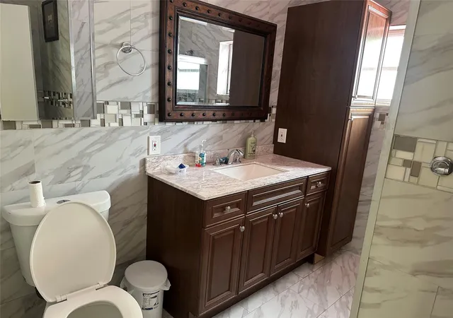 Photo 3 of Single family home for sale at 5049 Nw 42nd Street, Lauderdale Lakes, FL 33319 | MLS# B26037626 | Listing updated on 2026-10-06