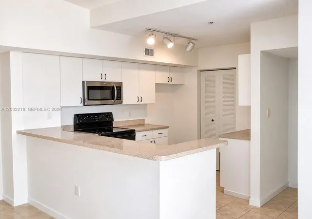 1st image of 3854 Lyons Rd #3015, Coconut Creek, FL 33073 | MLS# A12032219