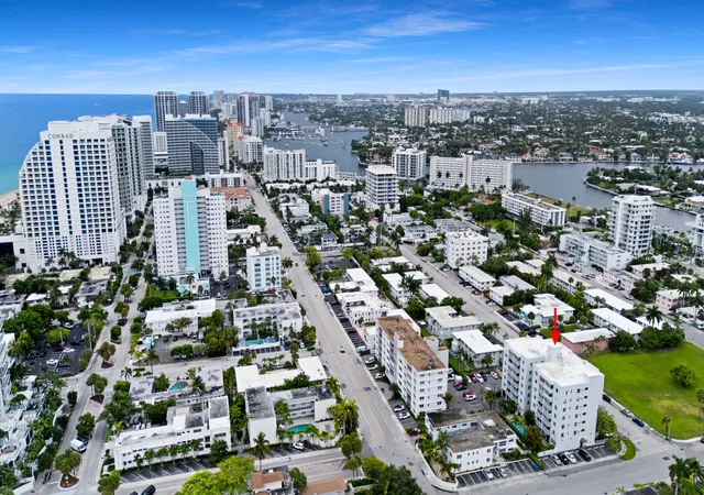 2nd image of 720 Orton Ave, Fort Lauderdale, FL 33304