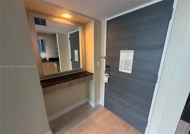 Homes for sale in Fort Lauderdale, FL | 2670 E Sunrise Blvd #1132, Fort Lauderdale, FL 33304 | MLS# A12031047