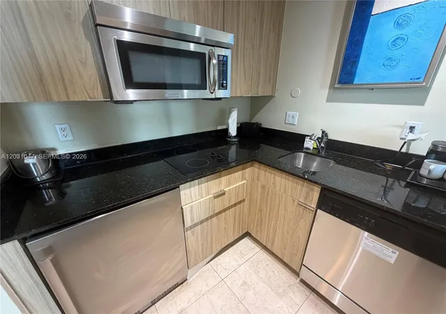 Homes for sale in Fort Lauderdale, FL | 2670 E Sunrise Blvd #1132, Fort Lauderdale, FL 33304 | MLS# A12031047