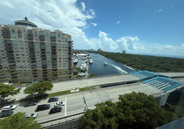 Homes for sale in Fort Lauderdale, FL | 2670 E Sunrise Blvd #1132, Fort Lauderdale, FL 33304 | MLS# A12031047