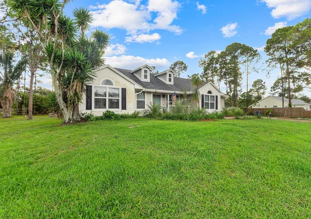 Photo 2 of Single family home for sale at 12744 82nd Street N, West Palm Beach, FL 33412 | MLS# B26037665 | Listing updated on 2026-09-28