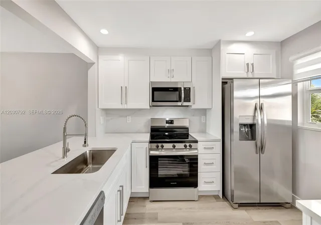 Homes for sale in Margate, FL | 6800 Royal Palm Blvd #302F, Margate, FL 33063 | MLS# A12030792