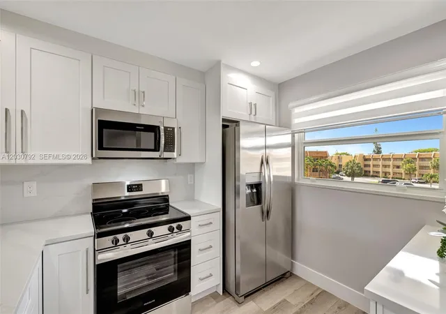 Homes for sale in Margate, FL | 6800 Royal Palm Blvd #302F, Margate, FL 33063 | MLS# A12030792