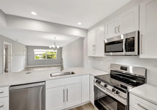Homes for sale in Margate, FL | 6800 Royal Palm Blvd, Margate, FL 33063
