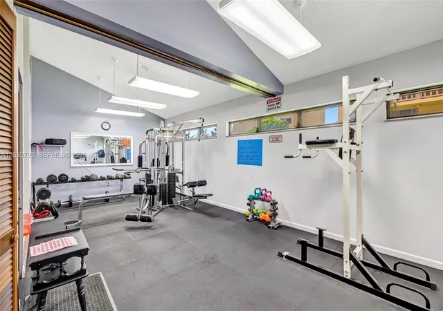 Homes for sale in Margate, FL | 6800 Royal Palm Blvd #302F, Margate, FL 33063 | MLS# A12030792