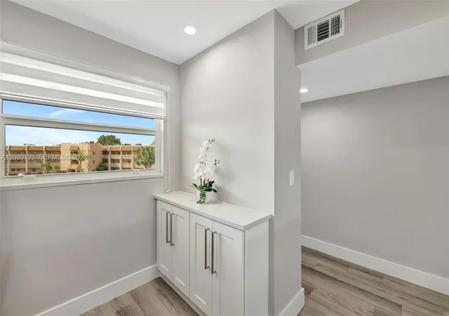 Homes for sale in Margate, FL | 6800 Royal Palm Blvd, Margate, FL 33063