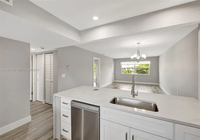 Homes for sale in Margate, FL | 6800 Royal Palm Blvd, Margate, FL 33063