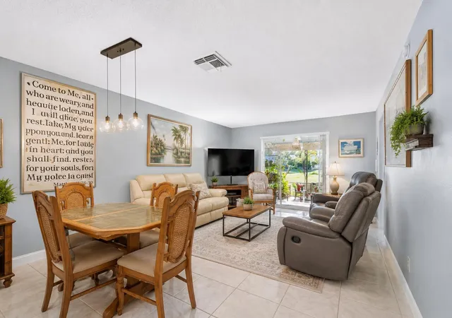 Photo 3 of Sale Pending at 2017 SW Golf Ln #113, Boynton Beach, FL 33426 | MLS# B26037678 | Listing updated on 2026-10-06
