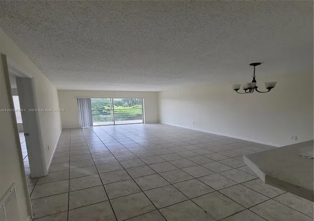 1st image of 2800 Nw 56Th Ave #E401, Lauderhill, FL 33313 | MLS# A12032261