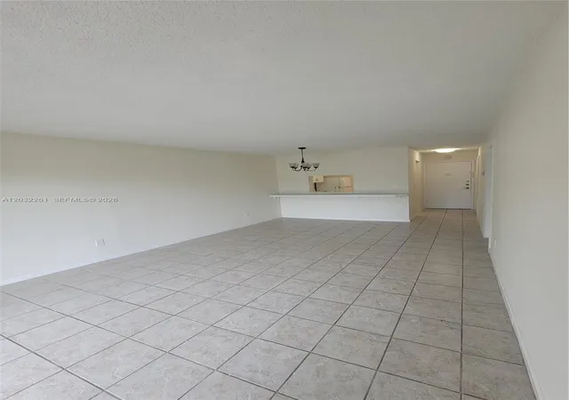 2nd image of 2800 Nw 56Th Ave #E401, Lauderhill, FL 33313 | MLS# A12032261