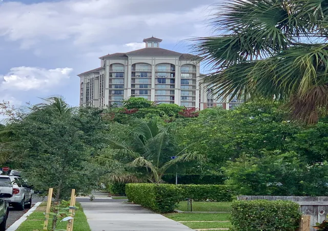 15th image of 1310 Florida Ave, West Palm Beach, FL 33401 | MLS# B26037690