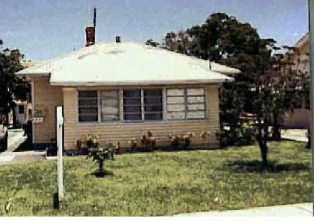 1st image of 1310 Florida Ave, West Palm Beach, FL 33401 | MLS# B26037690