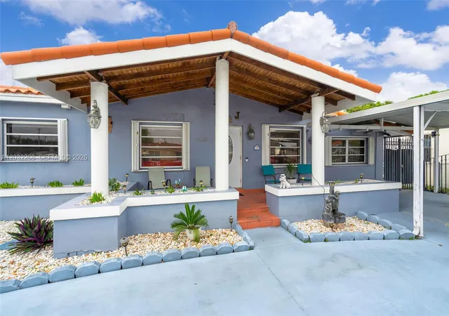 1st image of 4820 W 2nd Ln, Hialeah, FL 33012 | MLS# A12032268