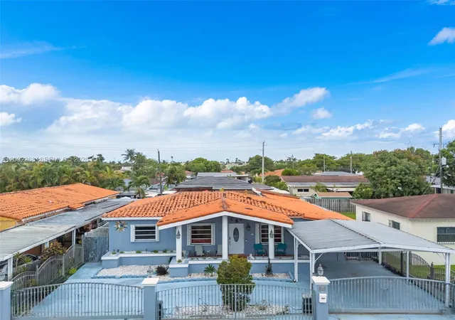 2nd image of 4820 W 2nd Ln, Hialeah, FL 33012 | MLS# A12032268
