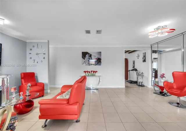 5th image of 4820 W 2Nd Ln, Hialeah, FL 33012 | MLS# A12032268