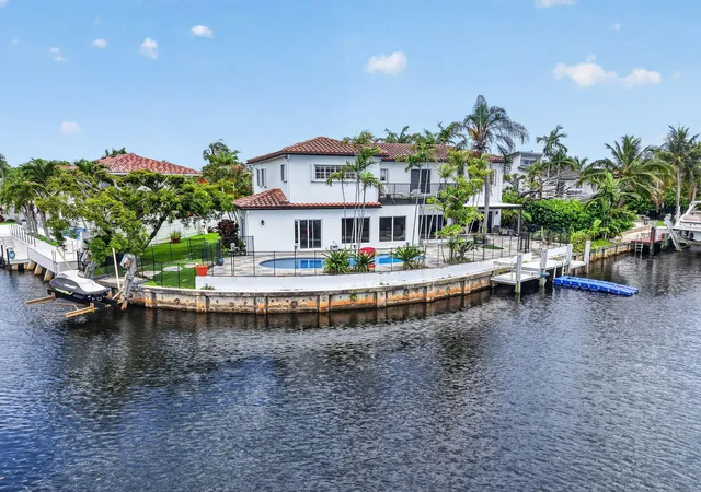 Photo 1 of Single family home for sale at 1502 Sw 5th Avenue, Boca Raton, FL 33432 | MLS# B26037717 | Listing updated on 2026-10-01