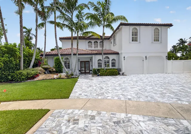 Photo 2 of Single family home for sale at 1502 Sw 5th Avenue, Boca Raton, FL 33432 | MLS# B26037717 | Listing updated on 2026-10-01