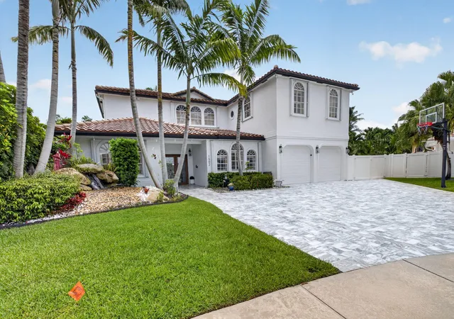 Photo 3 of Single family home for sale at 1502 Sw 5th Avenue, Boca Raton, FL 33432 | MLS# B26037717 | Listing updated on 2026-10-01
